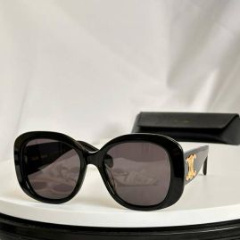 Picture of Celine Sunglasses _SKUfw56808523fw